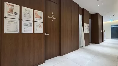 플래티넘의원