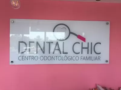 Clínica Dental Chic