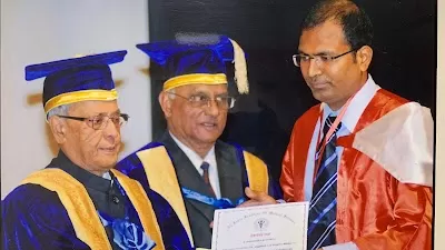 Dr. Boopathy’s Heart Care - Best Cardiologist in Chennai | TAVR - TAVI - Expert