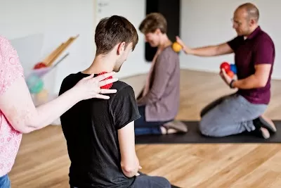 Tagesklinik für Psychiatrie und Psychotherapie und für junge Erwachsene Norderstedt