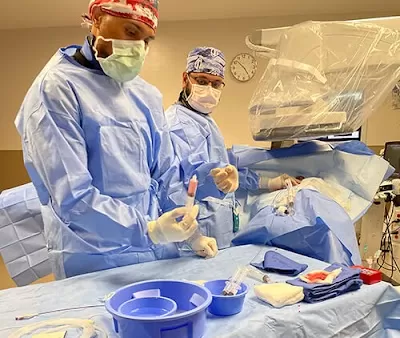 Dr Parth Gajjar's Ahmedabad Laser Piles And Laparoscopy Centre