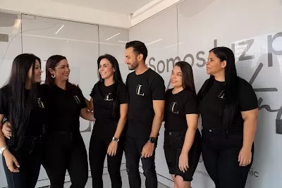 Lumiée Clinic