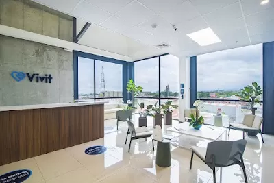 Vivit Salud