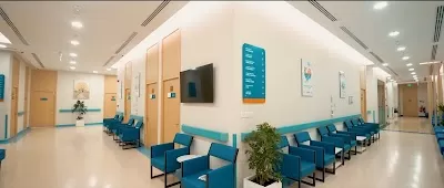 Dr. Samyuktha K.J | Psychiatrist | Mental health clinic in Al Karama Dubai| Depression|Anxiety|Addiction|Child & Adolescent