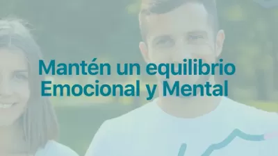Clínica Psiquiátrica y Psicológica Bien Vita
