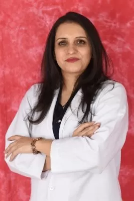 Arcus Clinic and Hospital