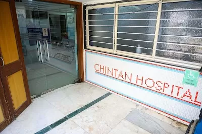 Chintan Hospital