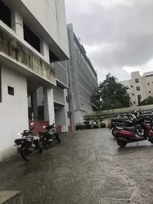 Apex Wellness Hospital