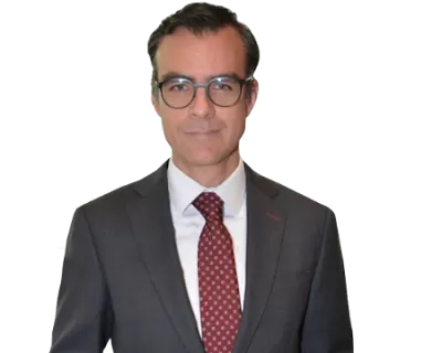 Dr. Javier Zúñiga Varga