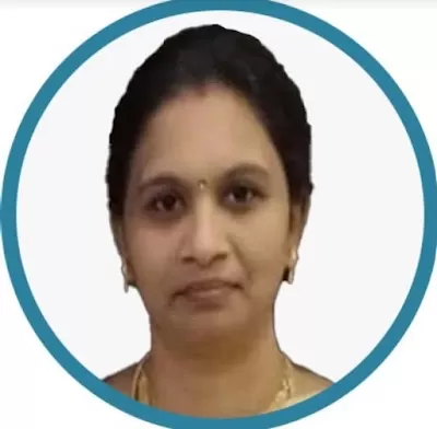 Dr. Srikala Dodda Reddy, 10+ yrs of Exp | Best Gynaecologist | Ovarian Cyst | MTP | Fibroid | Cesarean | Lap Gynae