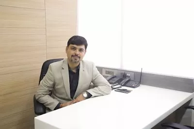 SMART NEURO-PSYCHIATRY CLINIC