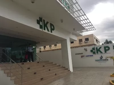 Nefrokids