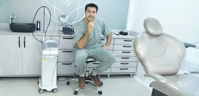Christian Arias G. Odontología Avanzada Cali