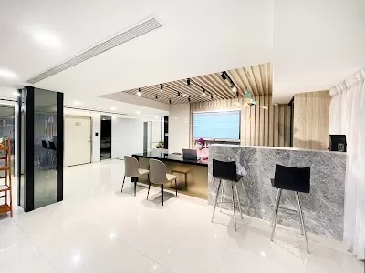Yau Sun Obs-Gyn Clinic