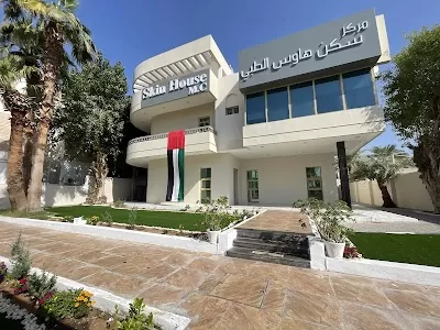 Skin House Medical Center