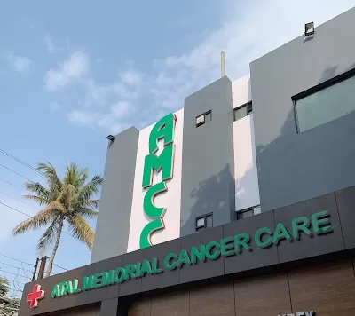 Atal Memorial Cancer Care Hospital | Cancer Treatment | Best Cancer Hospital | Cancer Specialist | Bhopal