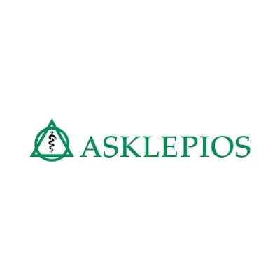 Gynäkologie (Allgemein) - Asklepios Klinik Altona