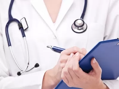 Oncology Institute Dr. Heriberto Pieter
