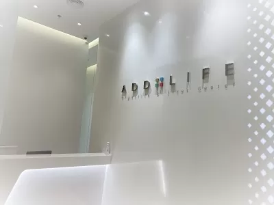 ADDLIFE Digestive and Liver Center