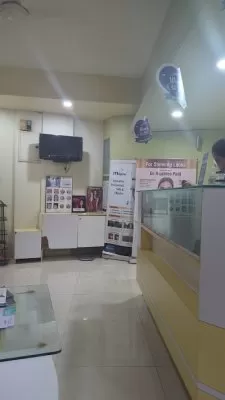 kimaya Skin Clinic