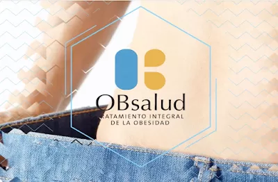 Cirurgia Bariàtrica València - OB Salut