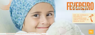 IBCC Oncologia - Instituto Brasileiro de Controle do Câncer