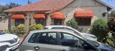 Durban North Smile Center
