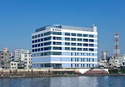 Asakusa Hospital
