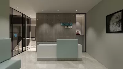 Ugale clinic | psychiatry doctor in Nashik |Kidney Dialysis treatment |Best psychiatry consultant |Best Nephrology Clinic