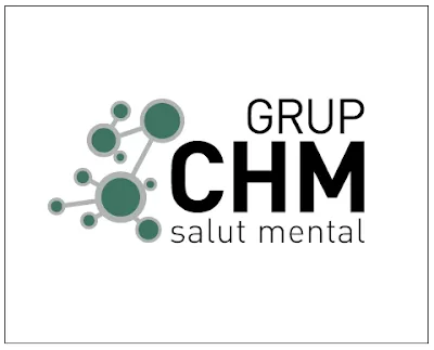 GRUP CHM Salut Mental