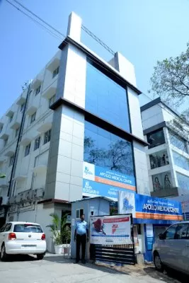 Dr. Deepa Hariharan-Consult With Best Neonatology Doctor Near Me | Anemia In Newborns | Sepsis In Newborns | 20+ Yrs. of Exp.