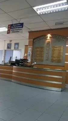 Cheah Specialist Surgery 谢外科专科诊疗所