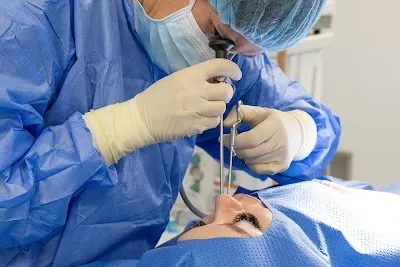 Medical Center Krajmed