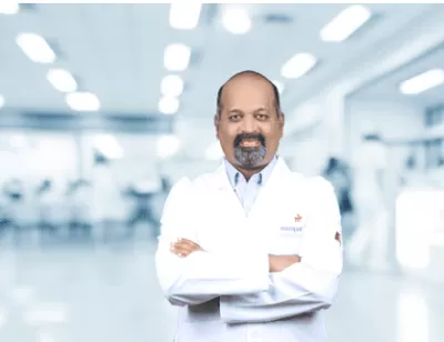 Dr. Jaidev Yadav, Treated 16K+ Patients | Best Dermatologist in Bangalore | Skin & Hair Specialist