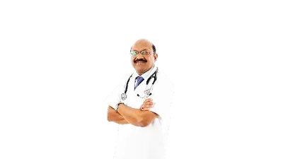 SAAOL Heart Center