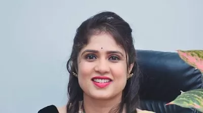 Dr. Apeksha Tapadia - Infertility Treatment Specialist | Best Gynecologist In Wadgaon Sheri | Kalyani Nagar | Pune