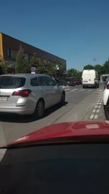 Klinika Nowotworów UN