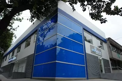 Colmédica Cali - Centro Médico y Odontológico