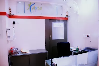 FootSecure Sahakarnagar | Best Diabetic Foot Surgeon & Wound Care Clinic