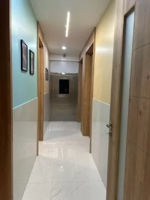 Vithai Piles Hospital