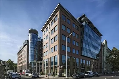 Fresenius Medical Care Magyarország Egészségügyi Kft.