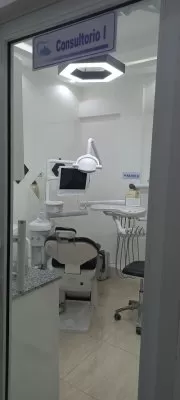 Hermon Dental Clinic