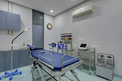 Diva Hospital