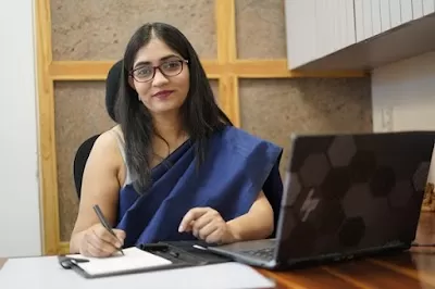 Kairyo Clinic - Dr. Renu Laparoscopic Surgeon in Baner | Piles Treatment in Baner | Fistula Treatment | Fissure Specialist