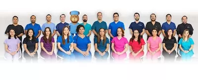KINDOC Especialidades Médicas Universidad