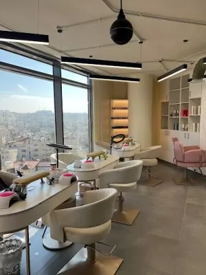 Dal Medical Beauty Center