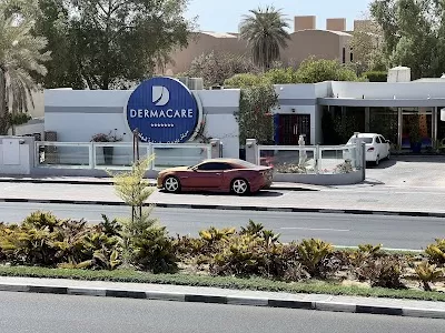 DERMACARE DUBAI