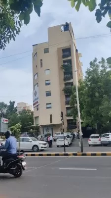 Aartham Hospital (Dialysis Center) Ahmedabad