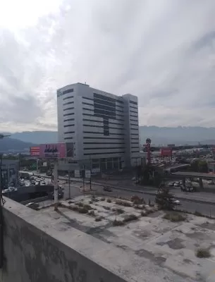 Doctors Hospital East