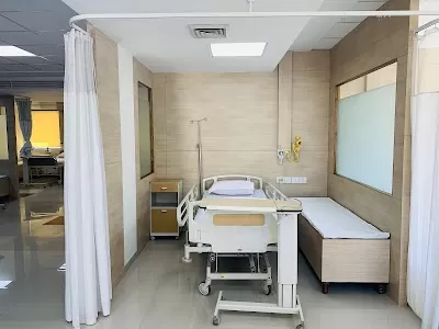 Best Electrophysiology Hospital in Bannerghatta Road, Bangalore | Fortis Hospital Bangalore